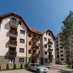 Apartman Luka