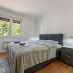 Apartman Luka